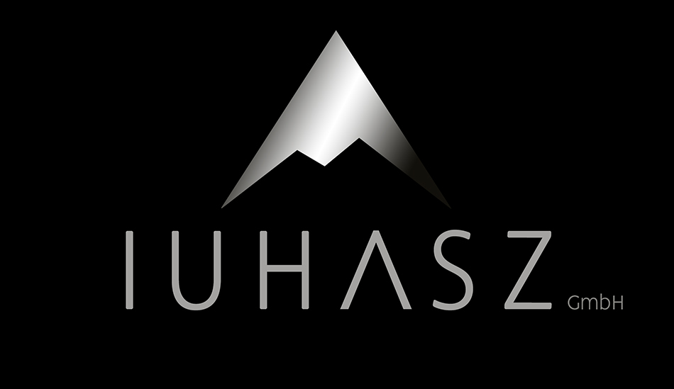 IUHASZ GmbH